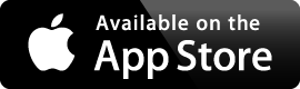 App P&ouml;nis Filmclub